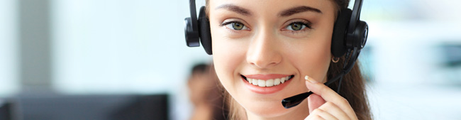 Sterling - Responsive Web Template