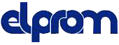 Elprom Motor Industries (M) Sdn Bhd